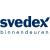 Svedex