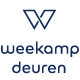 Weekamp